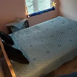 Apartment Dusanov Zaliv - Perucac